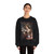 RENI, Guido - The Boy Bacchus (Artwork) Crewneck Sweatshirt