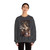RENI, Guido - The Boy Bacchus (Artwork) Crewneck Sweatshirt