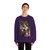 RENI, Guido - The Boy Bacchus (Artwork) Crewneck Sweatshirt
