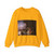 REMBRANDT Harmenszoon van RIJN - The Abduction of Europa (Artwork) Crewneck Sweatshirt