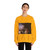 REMBRANDT Harmenszoon van RIJN - The Abduction of Europa (Artwork) Crewneck Sweatshirt