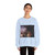 REMBRANDT Harmenszoon van RIJN - The Abduction of Europa (Artwork) Crewneck Sweatshirt