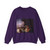 REMBRANDT Harmenszoon van RIJN - The Abduction of Europa (Artwork) Crewneck Sweatshirt