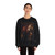 PIAZZETTA, Giovanni Battista - Martyrdom of St James (Artwork) Crewneck Sweatshirt