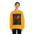 PIAZZETTA, Giovanni Battista - Martyrdom of St James (Artwork) Crewneck Sweatshirt