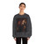 PIAZZETTA, Giovanni Battista - Martyrdom of St James (Artwork) Crewneck Sweatshirt