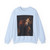 PIAZZETTA, Giovanni Battista - Martyrdom of St James (Artwork) Crewneck Sweatshirt