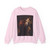 PIAZZETTA, Giovanni Battista - Martyrdom of St James (Artwork) Crewneck Sweatshirt