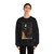 REMBRANDT Harmenszoon van RIJN - Portrait of Andries de Graeff (Artwork) Crewneck Sweatshirt