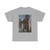 Karl Bodmer - Pariskaroopa, Two Crows (Native Americans in Art) T-Shirt