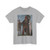 Karl Bodmer - Pariskaroopa, Two Crows (Native Americans in Art) T-Shirt