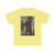 Karl Bodmer - Pariskaroopa, Two Crows (Native Americans in Art) T-Shirt