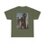 Karl Bodmer - Pariskaroopa, Two Crows (Native Americans in Art) T-Shirt