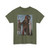 Karl Bodmer - Pariskaroopa, Two Crows (Native Americans in Art) T-Shirt
