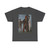 Karl Bodmer - Pariskaroopa, Two Crows (Native Americans in Art) T-Shirt