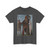 Karl Bodmer - Pariskaroopa, Two Crows (Native Americans in Art) T-Shirt