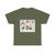 Karl Bodmer - Indian Utensils and Arms (Native Americans in Art) T-Shirt