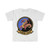 HMM 268 (USMC) Unisex T-Shirt