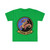 HMM 268 (USMC) Unisex T-Shirt