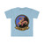 HMM 268 (USMC) Unisex T-Shirt