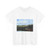 Nicholas Coleman - Hunting Camp 1 (Native Americans in Art) T-Shirt