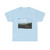 Nicholas Coleman - Hunting Camp 1 (Native Americans in Art) T-Shirt