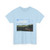 Nicholas Coleman - Hunting Camp 1 (Native Americans in Art) T-Shirt