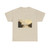 N Bush - Tropical Landscape, 1885 (Native Americans in Art) T-Shirt
