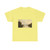 N Bush - Tropical Landscape, 1885 (Native Americans in Art) T-Shirt