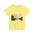 N Bush - Tropical Landscape, 1885 (Native Americans in Art) T-Shirt