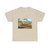 John Peterson - Raiding Party (Native Americans in Art) T-Shirt