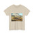 John Peterson - Raiding Party (Native Americans in Art) T-Shirt