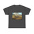 John Peterson - Raiding Party (Native Americans in Art) T-Shirt