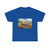 John Peterson - Raiding Party (Native Americans in Art) T-Shirt