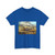 John Peterson - Raiding Party (Native Americans in Art) T-Shirt