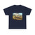 John Peterson - Raiding Party (Native Americans in Art) T-Shirt