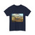 John Peterson - Raiding Party (Native Americans in Art) T-Shirt
