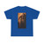 John Coleman - Lodge of the Thunderbird (Native Americans in Art) T-Shirt