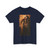 John Coleman - Lodge of the Thunderbird (Native Americans in Art) T-Shirt