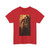 John Coleman - Lodge of the Thunderbird (Native Americans in Art) T-Shirt