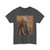 In Doubt, 1938 (Native Americans in Art) T-Shirt