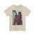 Harvie Brown - Motherhood (Native Americans in Art) T-Shirt
