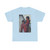 Harvie Brown - Motherhood (Native Americans in Art) T-Shirt