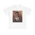 Harvie Brown - Kiowa (Native Americans in Art) T-Shirt