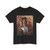 Harvie Brown - Kiowa (Native Americans in Art) T-Shirt