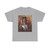 Harvie Brown - Kiowa (Native Americans in Art) T-Shirt