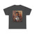 Harvie Brown - Kiowa (Native Americans in Art) T-Shirt
