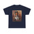 Harvie Brown - Kiowa (Native Americans in Art) T-Shirt
