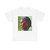 BalinkHenry-ChiefYellowBird (Native Americans in Art) T-Shirt