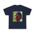 BalinkHenry-ChiefYellowBird (Native Americans in Art) T-Shirt